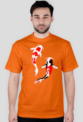Japan Koi 3