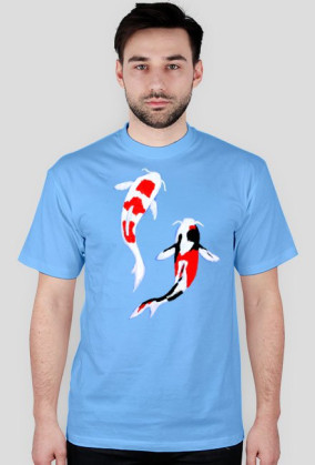 Japan Koi 3
