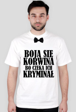 MUSZKA - MĘSKA