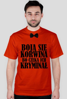 MUSZKA - MĘSKA