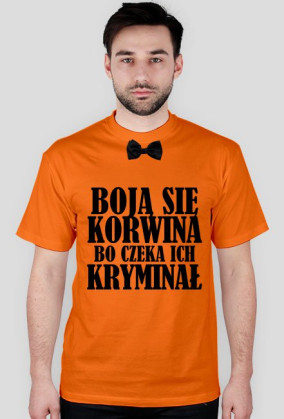MUSZKA - MĘSKA