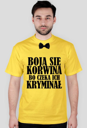 MUSZKA - MĘSKA