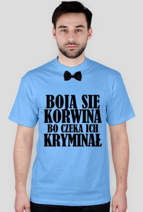 MUSZKA - MĘSKA