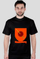 House Martell