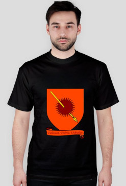 House Martell