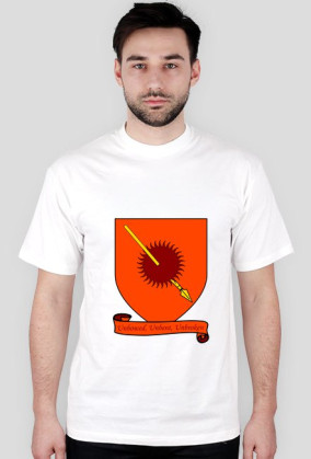 House Martell