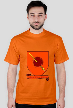 House Martell