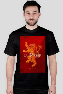 House Lannister