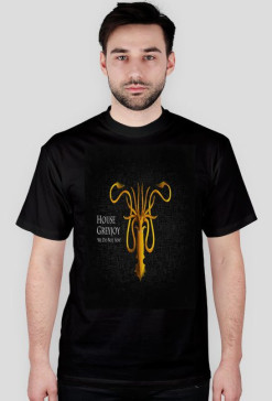 House Greyjoy