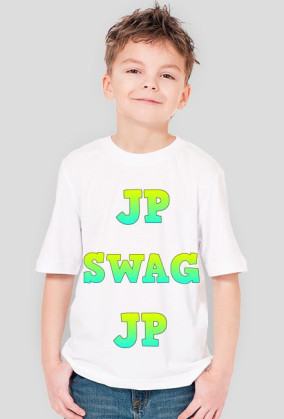 SWAG