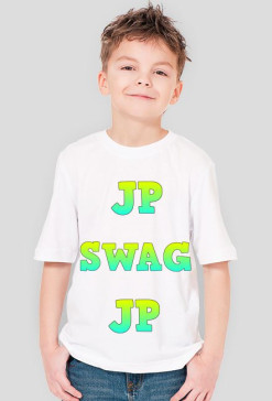 SWAG