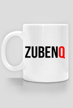 Kubek Fana :S