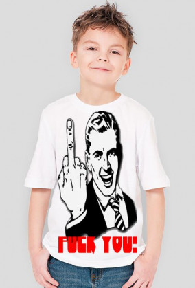 FUCK YOU (DiXaR)