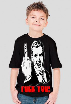 FUCK YOU (DiXaR)