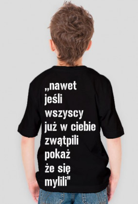 Koszulka PFK ( DiXaR)