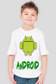 Android like (DiXaR)