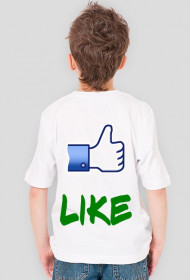 Android like (DiXaR)