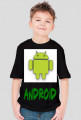 Android like (DiXaR)