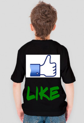 Android like (DiXaR)