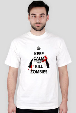 ,, Kill zombies "
