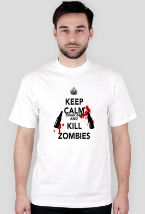 ,, Kill zombies "