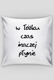 poszewka płynna