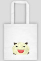 Torba KEEP CALM AND FEED PORO