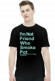 Friend Pot