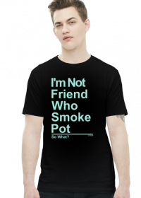 Friend Pot