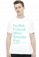Friend Pot
