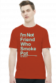Friend Pot