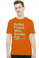 Friend Pot