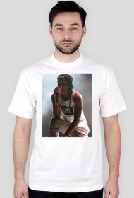 AsapRocky 4