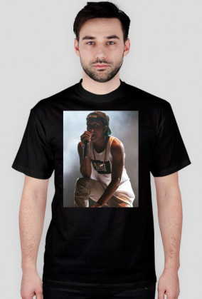 AsapRocky 4