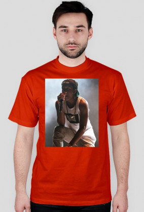 AsapRocky 4