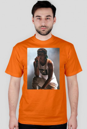 AsapRocky 4