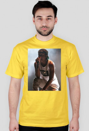 AsapRocky 4