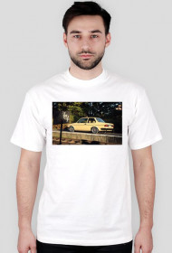 Jetta A1 //KOCHAM VW