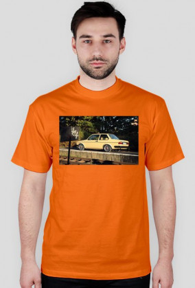 Jetta A1 //KOCHAM VW