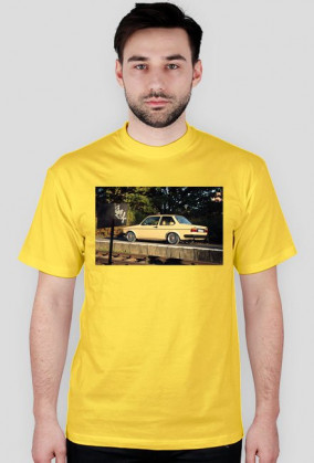 Jetta A1 //KOCHAM VW