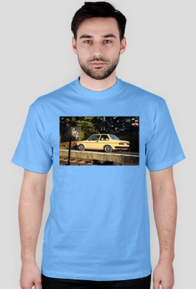 Jetta A1 //KOCHAM VW