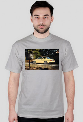 Jetta A1 //KOCHAM VW