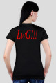 LWG