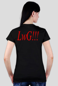 LWG