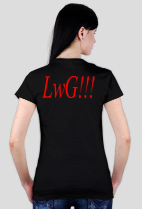LWG