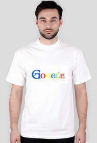 2012 GOOGLE