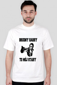 Brudny Harry