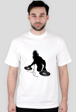 dj