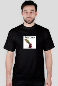 Seether - Words as weapons 2