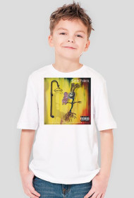 Seether - Words as weapons Dziecięca